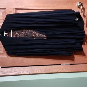 G Collection Cardigan